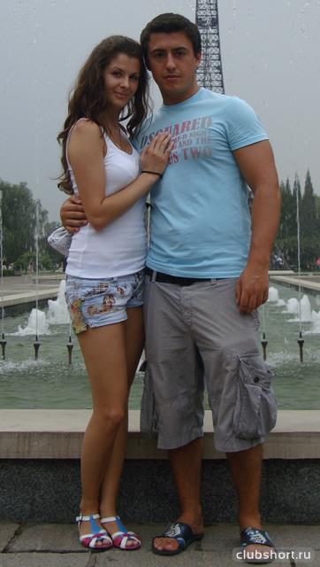 55306_w_b34e3957.jpg